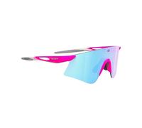 Lunettes Rudy Project Astral Bleu