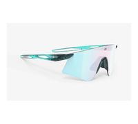 Lunettes Rudy Project Astral Bleu TU