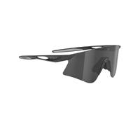Lunettes Rudy Project Astral Noir