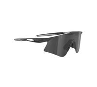 Lunettes Rudy Project Astral Noir TU