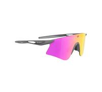 Lunettes Rudy Project Astral Rose TU
