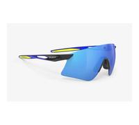 Lunettes Rudy Project Astral Sphere Bleu