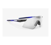 Rudy Project Astral Sphere Photochromic Sunglasses Clair Impact Photochromic 2Laser Black/CAT1-3