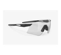 Lunettes Rudy Project Astral Sphere Impactx™ Photochromic 2 Noir