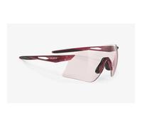 Lunettes Rudy Project Astral Sphere Impactx™ Photochromic 2 Rouge