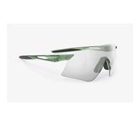 Lunettes Rudy Project Astral Sphere Impactx™ Photochromic 2 Vert