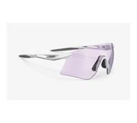 Rudy Project Astral Sphere Photochromic Sunglasses Clair Impact Photochromic 2Laser Purple/CAT1-3