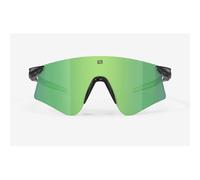 Lunettes Rudy Project Astral Vert