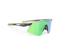 Lunettes Rudy Project Astral Vert Noir