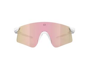 Lunettes Rudy Project Astral X blanc mat