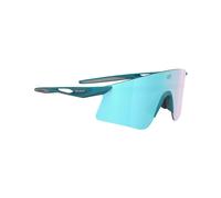 Lunettes Rudy Project Astral X Bleu