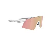 Lunettes Rudy Project Astral X Doré TU