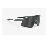 Lunettes Rudy Project Astral X Noir