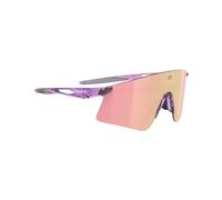 Lunettes Rudy Project Astral X Rose TU