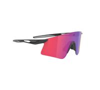 Lunettes Rudy Project Astral X Rose Noir Mat