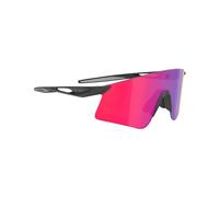 Lunettes Rudy Project Astral X Rouge TU