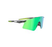 Lunettes Rudy Project Astral X Vert TU