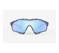 Lunettes Rudy Project Cultine Bleu