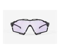 Lunettes Rudy Project Cultine Violet