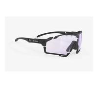 Lunettes Rudy Project Cutline Impactx™ Photochromic 2 Violet