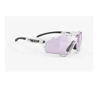 Lunettes Rudy Project Cutline Impactx™ Photochromic 2 Violet