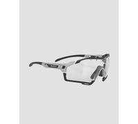 Lunettes Rudy Project Cutline Impactx™ Photochromic Sp6378970000-nd