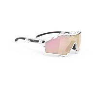 Lunettes Rudy Project Cutline Rose