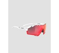 Lunettes Rudy Project Cutline Sp633878pl00-nd