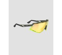 Lunettes Rudy Project Defender Olive Matte Sp5205130000-nd