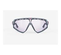 Lunettes Rudy Project Defender Violet
