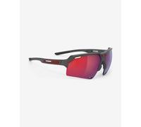 Lunettes De Protection Rudy Project Deltabeat Multilaser Sp7438380000-nd