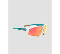 Lunettes Rudy Project Deltabeat Sp7440580000-nd UNI