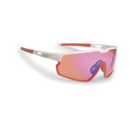 Lunettes Rudy Project Jacob Rose