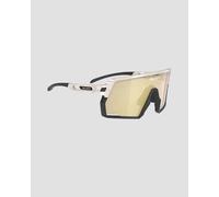 Lunettes Rudy Project Kelion Bahrain Sp855701r000-nd