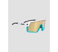 Lunettes Rudy Project Kelion Bahrain Vitorious Sp855769r002-nd UNI
