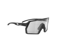 Lunettes Rudy Project Kelion Gloss Impactx Noir