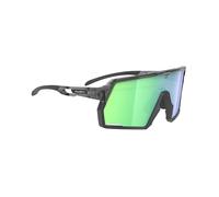 Lunettes Rudy Project Kelion Gloss Impactx Vert