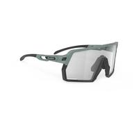 Lunettes Rudy Project Kelion Impactx™ Photochromic 2 Noir