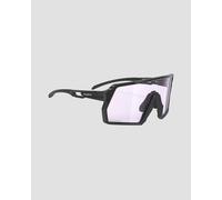 Lunettes Rudy Project Kelion Impactx™ Photochromic 2 Sp8575420000-nd