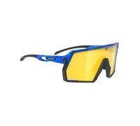 Lunettes Rudy Project Kelion Jaune