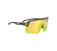 Lunettes Rudy Project Kelion Jaune