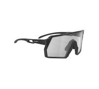 Lunettes Rudy Project Kelion Gloss Impactx Noir