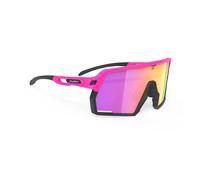 Lunettes Rudy Project Kelion Rose