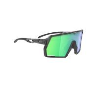 Rudy Project Lunettes Kelion Gloss Impactx Vert