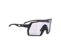 Lunettes Rudy Project Kelion Violet