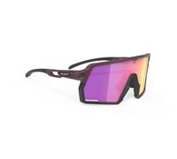 Lunettes Rudy Project Kelion Violet