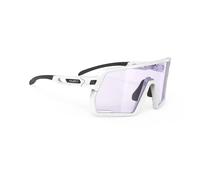 Lunettes Rudy Project Kelion Violet