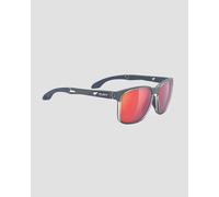 Lunettes Rudy Project Lightflow A Ice Blue Metal Matte Sp8238530000-nd