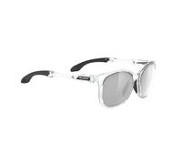Lunettes Rudy Project Lightflow A Noir