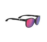 Lunettes Rudy Project LightflowB Rose TU